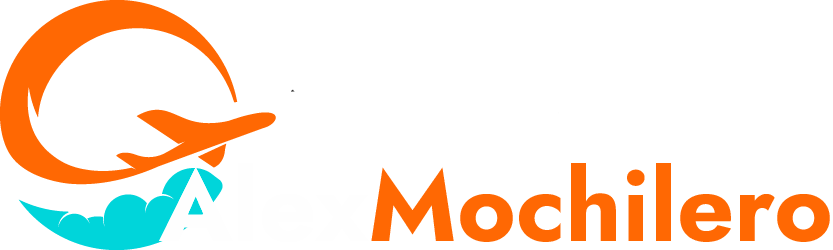 alexmochilero.com